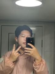 Teen Teeradech