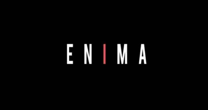 ENIMA GENz