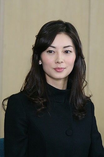 Riku Sakura