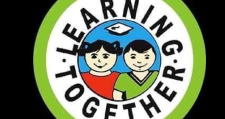 Learn with Confidence 