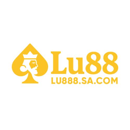 Lu  sa Com