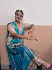 Ramya Rasi