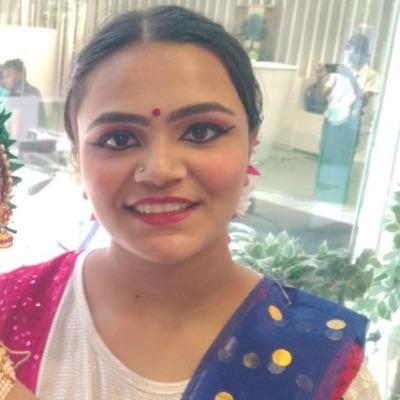 Ramya Rasi