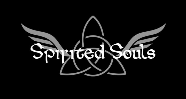 Spirited Souls