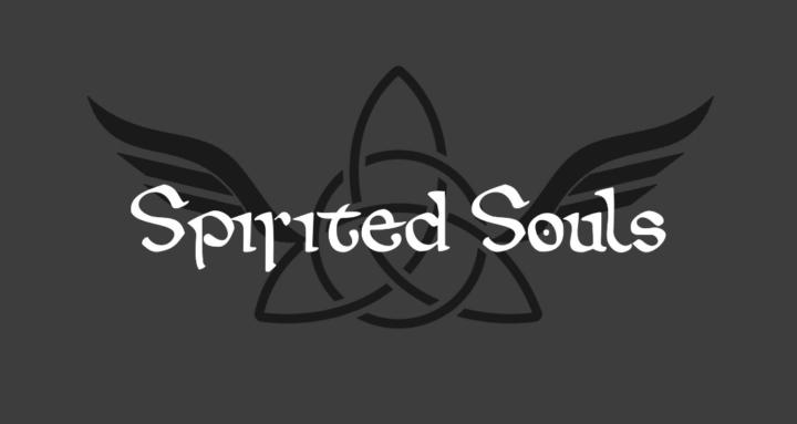 Spirited Souls