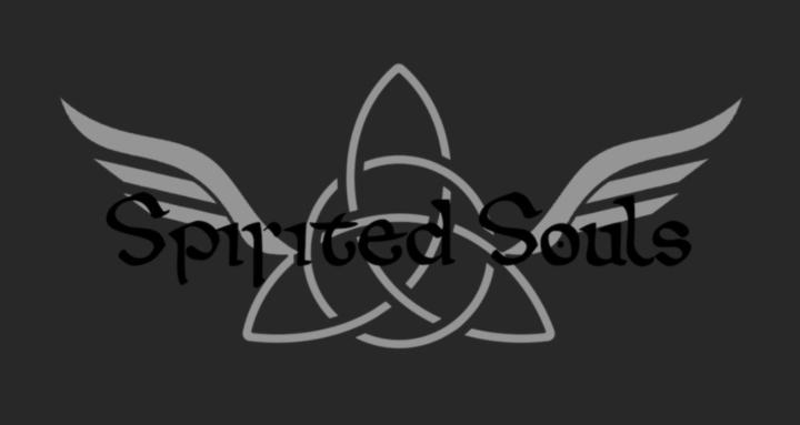 Spirited Souls Collective