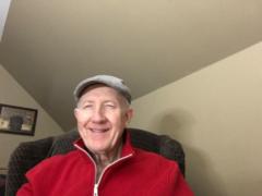 Gary Short