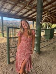 Ava Lamkin