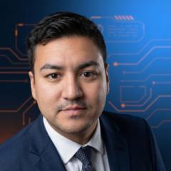 Emerson Ai