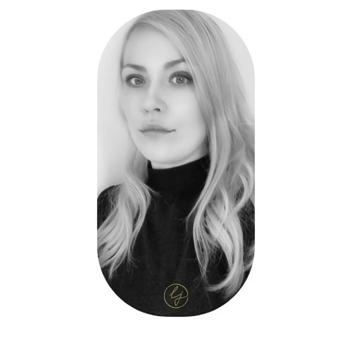 Louise Jørgensen