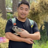 Calvin Nguyen