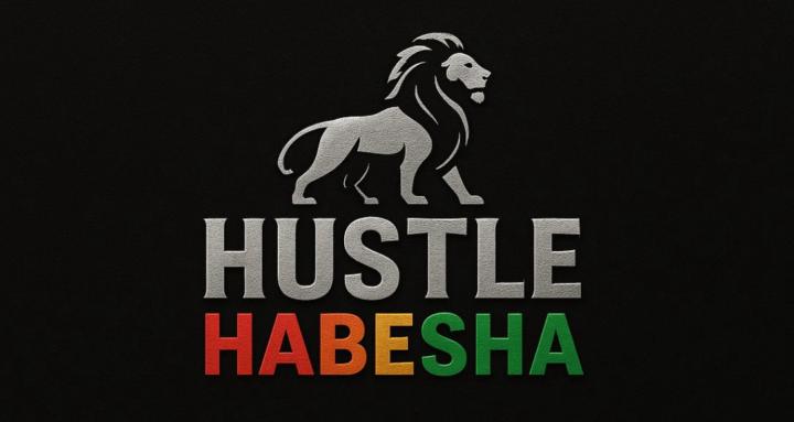 HABESHAHUSTLE