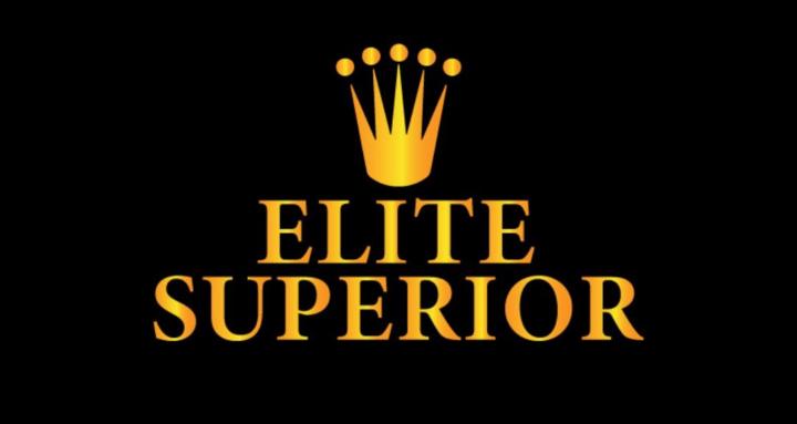 Elite Superior Academy