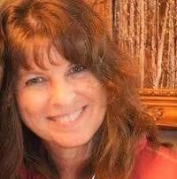 Lynn Soulier