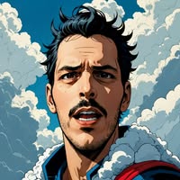 Oscar Freelance.barcelona
