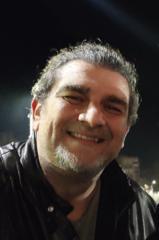 Balázs Weich