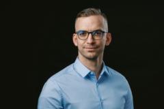 Florian Ernst