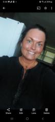 Jenn McRae