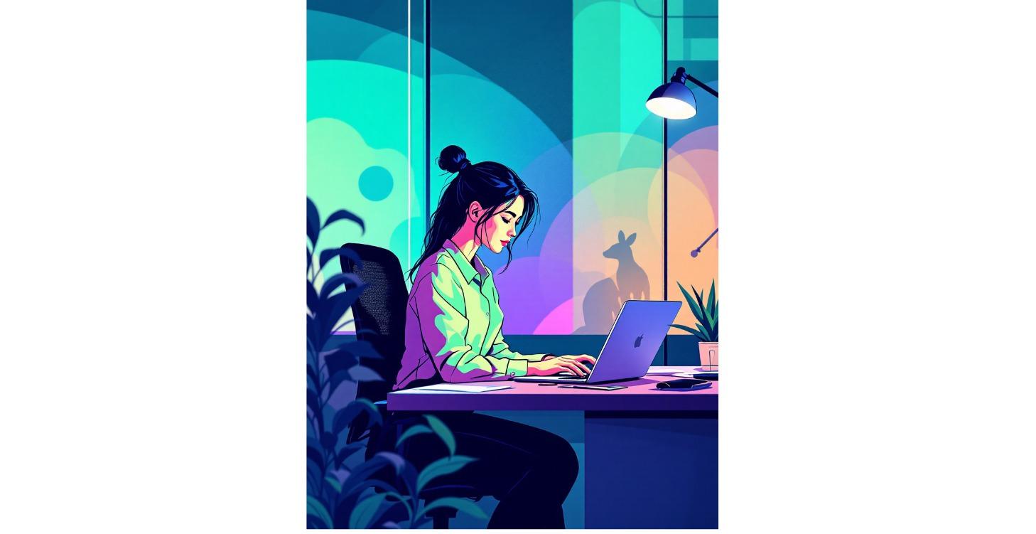 VIP Founding Member Rate $1499/month