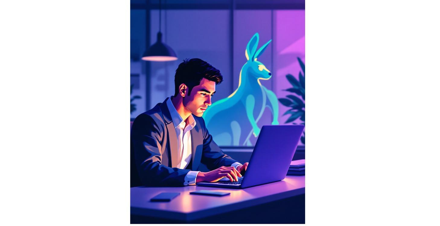 Premium Founding Member Rate $499/month