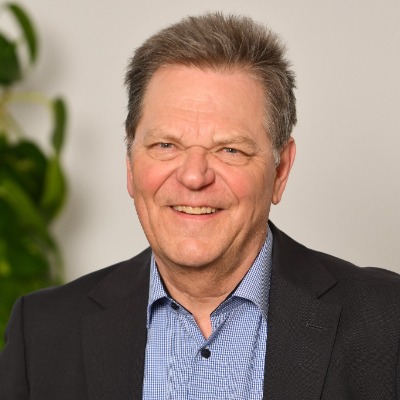 Franz Meyer