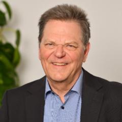 Franz Meyer