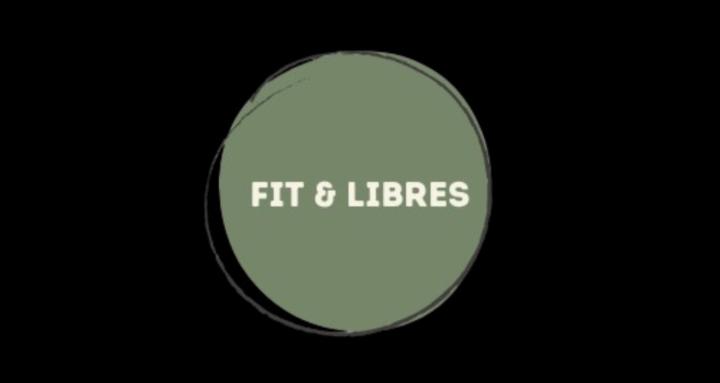 Fit & Libres Academy