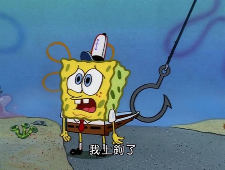 花 小