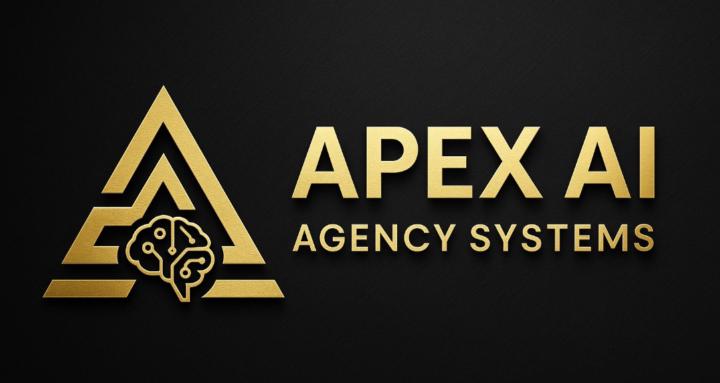 Apex AI Agency Systems