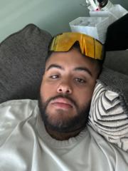 Jaden Nelson