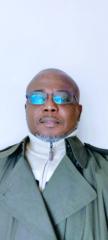 Leonardos Oke
