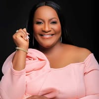 Elsie Otegbade