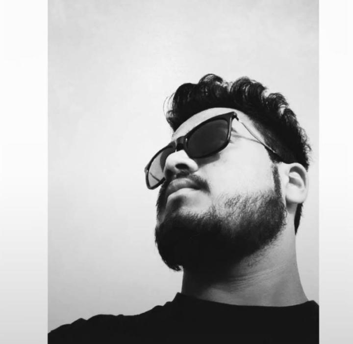 Mihir Bhandari