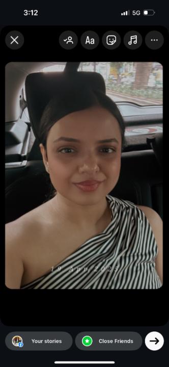 Meenakshi Talukdar