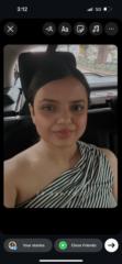 Meenakshi Talukdar