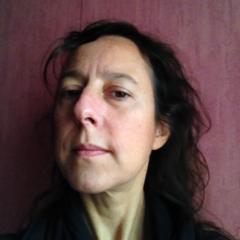 Helene Esparcieux