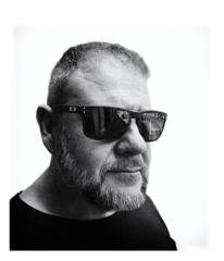 Anthony Palmowski