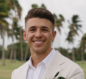 James K