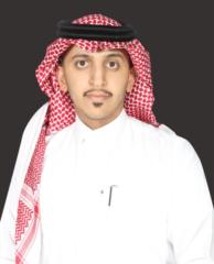 Fawaz Alqethaml