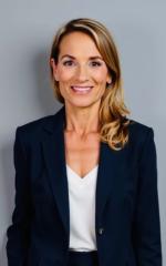 Kelly Komorowski