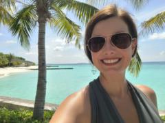 Annika Kemper Hoepfner