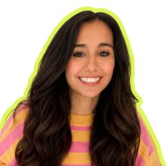 Jillian Ducato