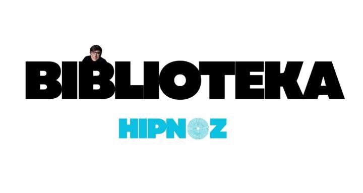 Biblioteka Hipnoz