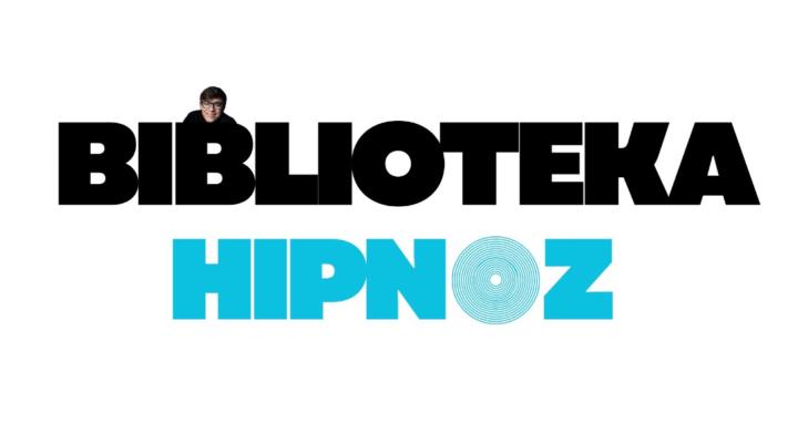 Biblioteka Hipnoz