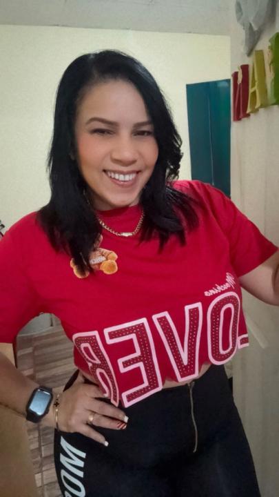 Emelly Villar