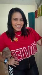 Emelly Villar