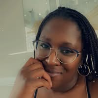 Rodneka Abraham