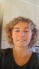 Christelle Meynard