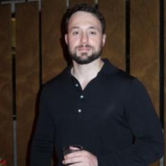 Ethan Keiser