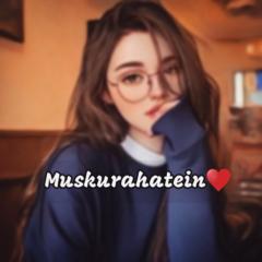 Muskurahateinn At insta